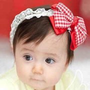 �ʺ�1��뱦����� 1��뱦����̵ı�׼
