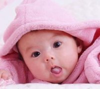 ʮ���±�����̵ı�׼ ���������ʲô��׼