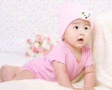 ������ʳ��ϡ��ô�� ������ʳ��ô����