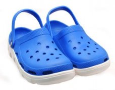 ����Ь��� ������ô��ϴ