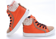 ͯЬƷ�����а� ͯЬƷ������