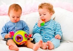 �и�ά���ص��÷� �и�ά������ô����