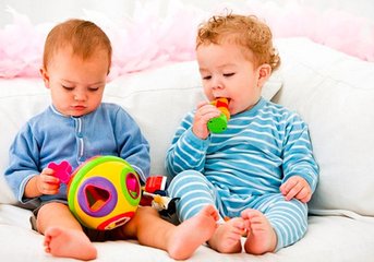 孕妇维生素的用法 孕妇维生素怎么补充