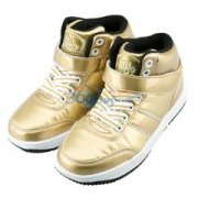 ͯЬʮ��Ʒ�� ͯЬʲô���Ӻ�