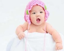�����������Ի��� �����Ի�����Ҫ��ô����