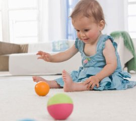 孕妇维生素什么时候吃 孕妇维生素的注意事项