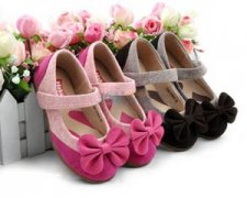 ͯЬƷ��ѡ������ ���ѡ��ͯЬƷ��