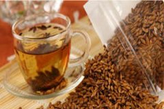 �и����Ժȴ������ �����ѡ�����