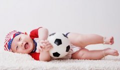 �и�ά���ص�ѡ������ ע�⸴��ά���ص�����