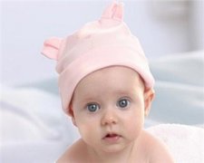 �¹��̷ۺ��� �¹��̷���ô��