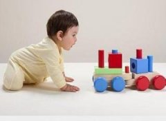 �¹��̷�ʲô���Ӻ� �¹��̷�Ʒ��