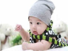 2015�굥����̥����ϸ�����
