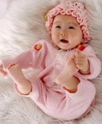 Ů�����ڳ�ʲôά���غ� �и�ά���ص�����