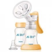 ������׷�̷� ��ô��������׷��