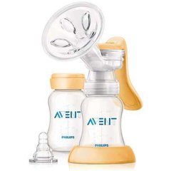 吸奶器追奶法 怎么用吸奶器追奶