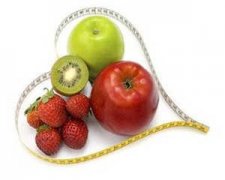 ���г��ڳ�ʲô��̥ �г��ڱ�̥ԭ��