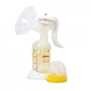 �������ı׶� ���������̻�Խ��Խ����