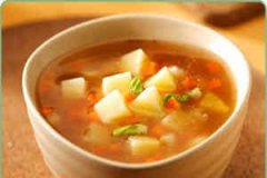 ����������ô�� �и�����ʳ��