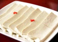 Ӥ����ʳʳ�״�ȫ Ӥ�׶���ʳ