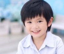 ����è����ô�����ܺ��� ��ĸ��ô��������