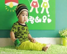 �����±�������� �ʺ������±������������Щ