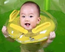 Ӥ����Ӿ�ĺô� ������Ӿ�ĺô�