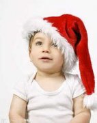 �������ֲ�ͣ��ԭ�� ��������������ô��