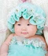 3���±��������Ҫע��Щʲô����