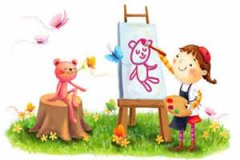 ������̵ĺô�����Щ ����������Ƣ���ؾ�