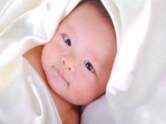 ����������ô�� ��ô�������յ�С��