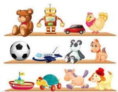 ̸̸��̵���Ҫ�� ����û��ؼҳ���ô��