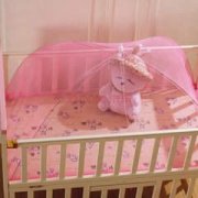 �����ļ��������� �ļ�����ȫ����