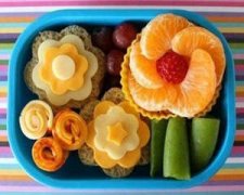 1�걦�������Է���ô�� ������ʳע������