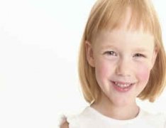 ��ͯ�������� ��ע��ͯ������Ϊ����