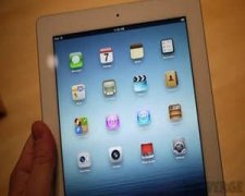 С������ipad����Щ���� С����ipad����