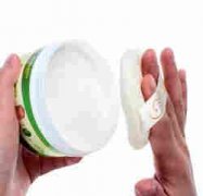 ������������ô�� �ļ�������ôȥ����