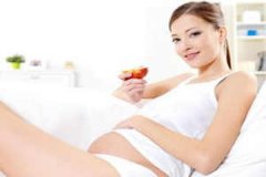 ��ɸ��ʲô �����ۺ�֢��ǰɸѡ���