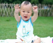 �˸��±�����̷�������Щ �������ָ��