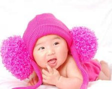 ���ڱ������� ������̥��Ϊʲô�����