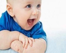 ̥�̵����� ̥�̿ɴ̼�̥�����ܷ���