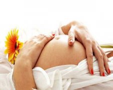 ��ɸ����ֵ���� ��ɸ��ɸ�����Σ����