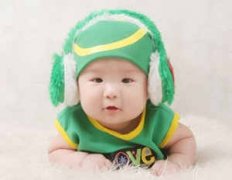 �������ֵ�ԭ�� ��������ηֱ汦���ĸ��ֿ���