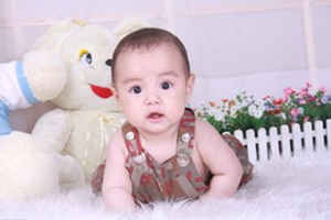 gre 