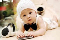 ����ɤ��������ô�� ����ɤ������ô����