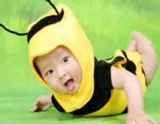 6���±���������ô�� ����������ô����