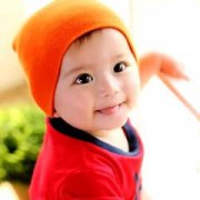 ����˯��ͻȻ��� ���ϱ���˯��ͻȻ�������ô