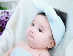 С������������ô�� ����������ô����