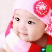 Ӥ����ʲô���Ӻ� ��ôѡ��Ӥ����