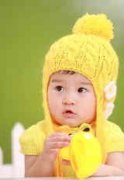 �������±������� ���·ݱ���ȡ������