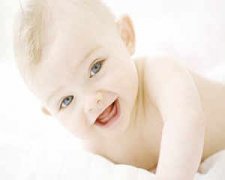 С�����ȿȴ��ڷ�Һ����Щʹ��ע������